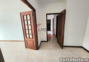 imagem_11
