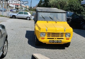imagem_3