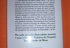 imagem_7
