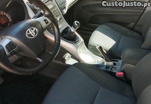 imagem_10