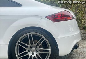imagem_8