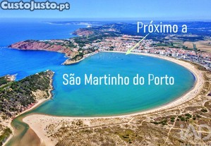 imagem_10