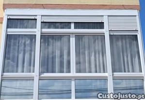 imagem_2