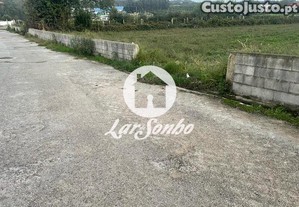 imagem_13