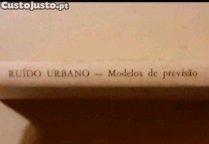 imagem_8