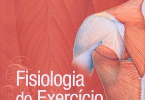 Fisiologia do Exercício (Pithon Curi)