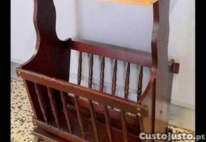 imagem_5