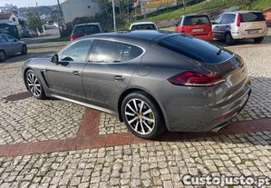 imagem_5