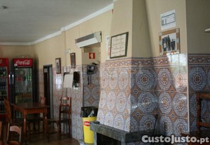 imagem_6