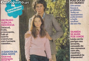 imagem_1
