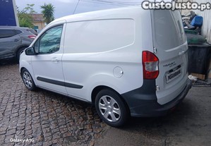 imagem_4