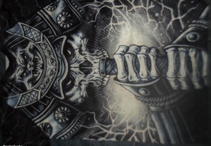 imagem_3