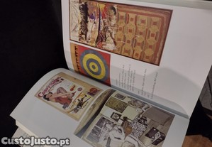 imagem_6