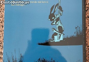 imagem_2