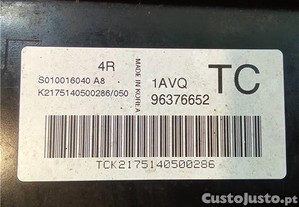 imagem_5