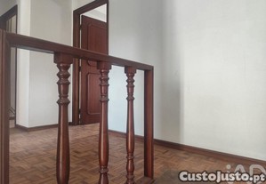 imagem_21