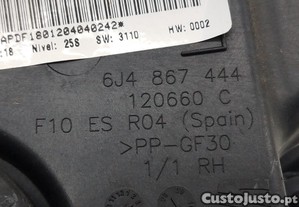 imagem_5