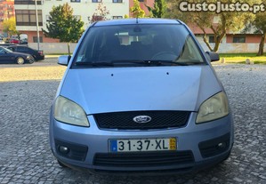 Ford C-Max 1.6 tdci - 04