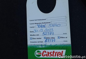 imagem_8