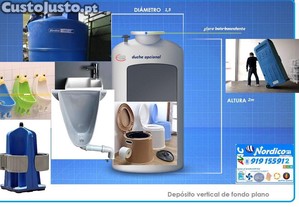 imagem_8
