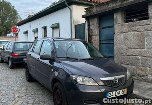 imagem_7