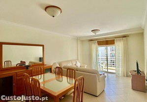 Casa p/ férias - Armação de pera -  Piscina e Garagem
