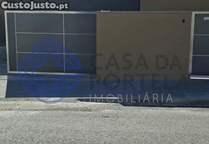 imagem_36