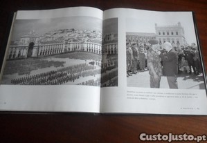 imagem_6
