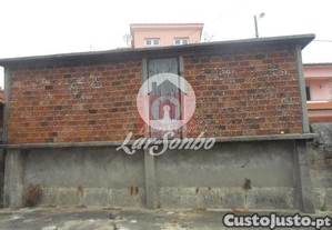 imagem_11