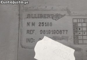 imagem_3