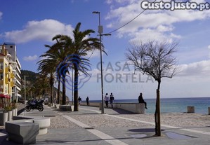 imagem_21