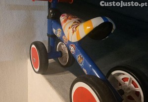 imagem_3