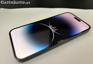 Iphone 14 Pro Max 128gb