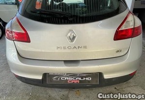 imagem_8