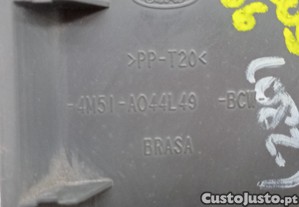 imagem_4