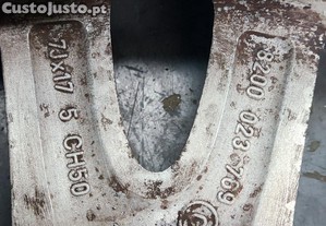 imagem_7