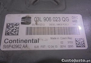 imagem_5