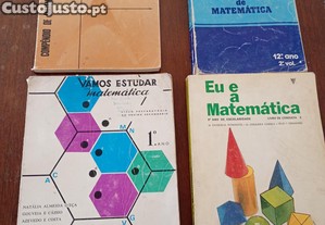 imagem_1