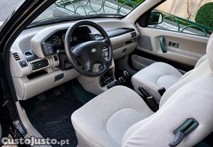 imagem_9