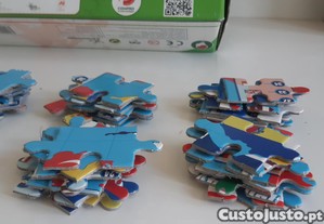 imagem_6