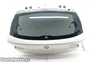 Porta De Mala Bmw 1 (F40)