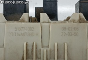 imagem_3