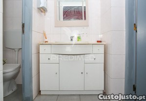imagem_12