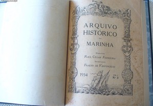 imagem_4