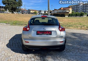 imagem_6