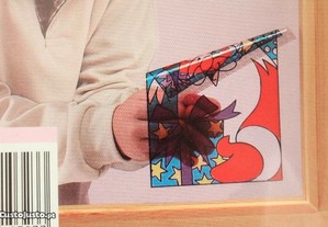 imagem_6