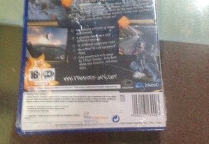 imagem_2