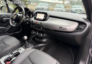 imagem_15