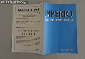 imagem_2