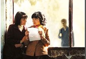 Sonhar Com Xangai (2005) IMDB: 7.0 Xiaoshuai Wang